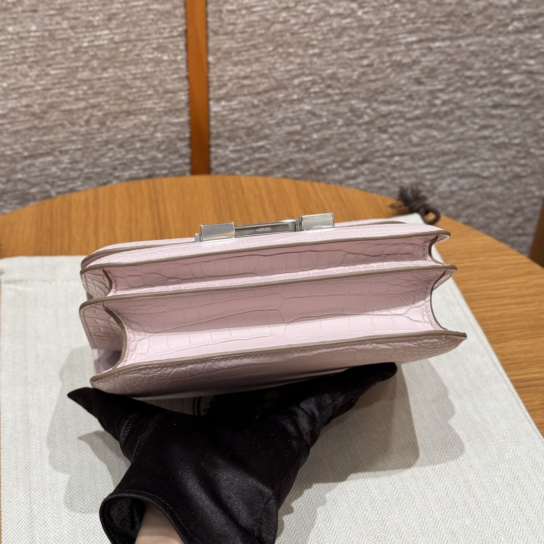 Hermès 愛馬仕 Leather Goods