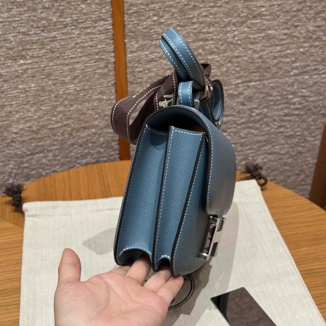 Hermès 愛馬仕 Leather Goods