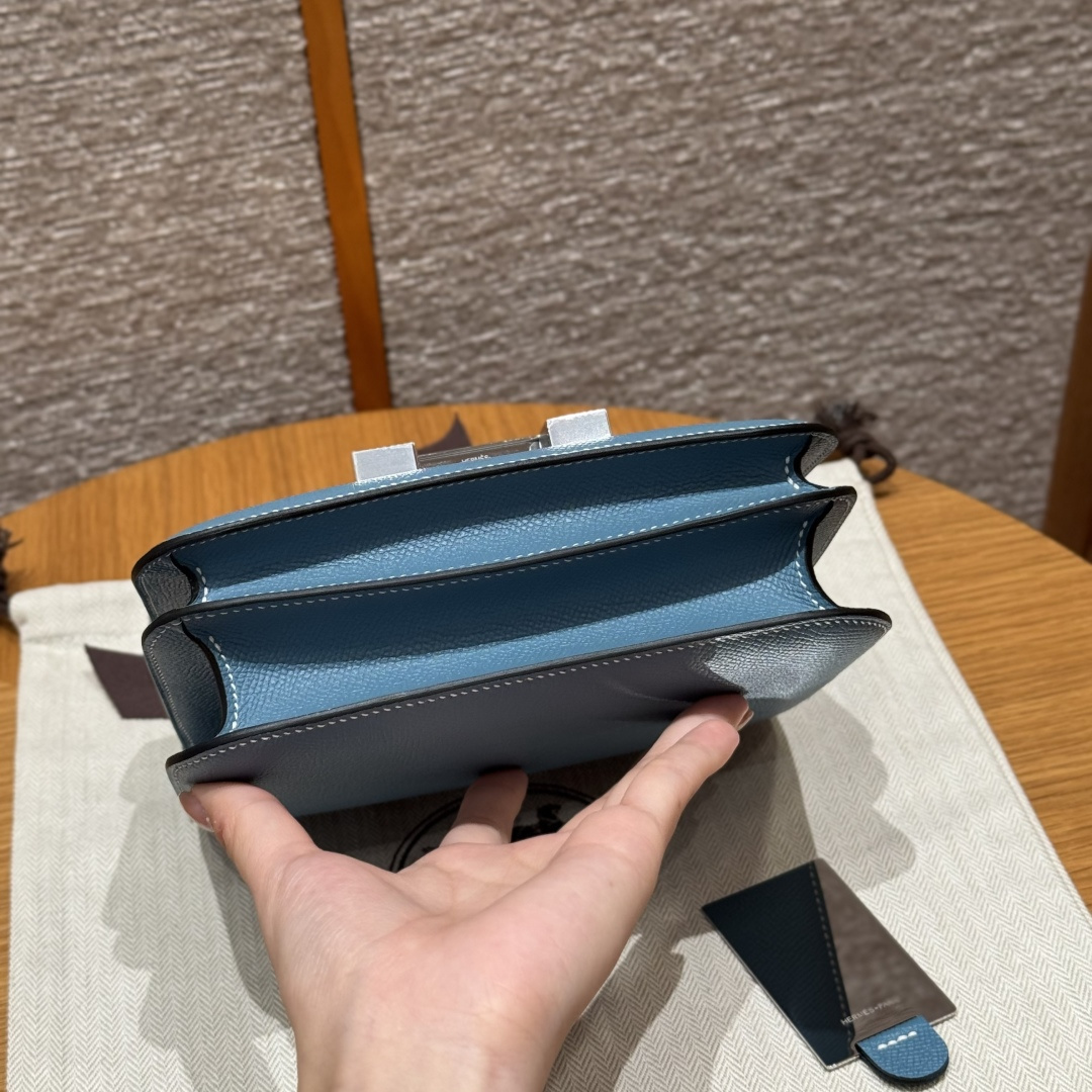 Hermès 愛馬仕 Leather Goods