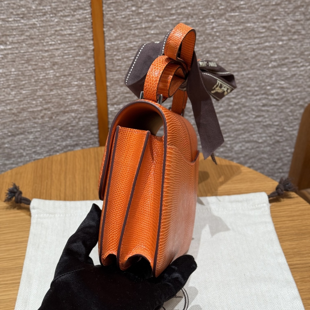 Hermès 愛馬仕 Leather Goods