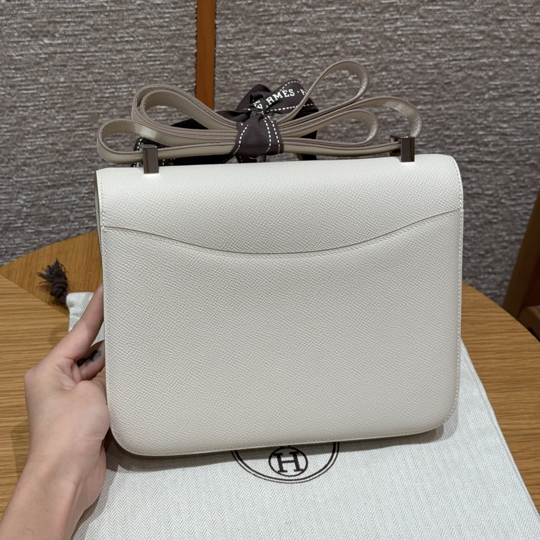 Hermès 愛馬仕 Leather Goods