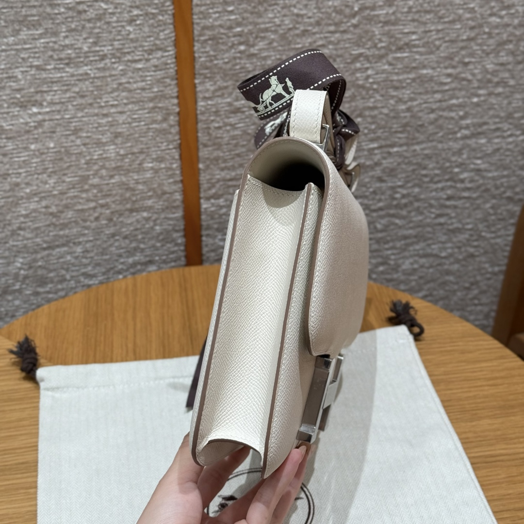 Hermès 愛馬仕 Leather Goods