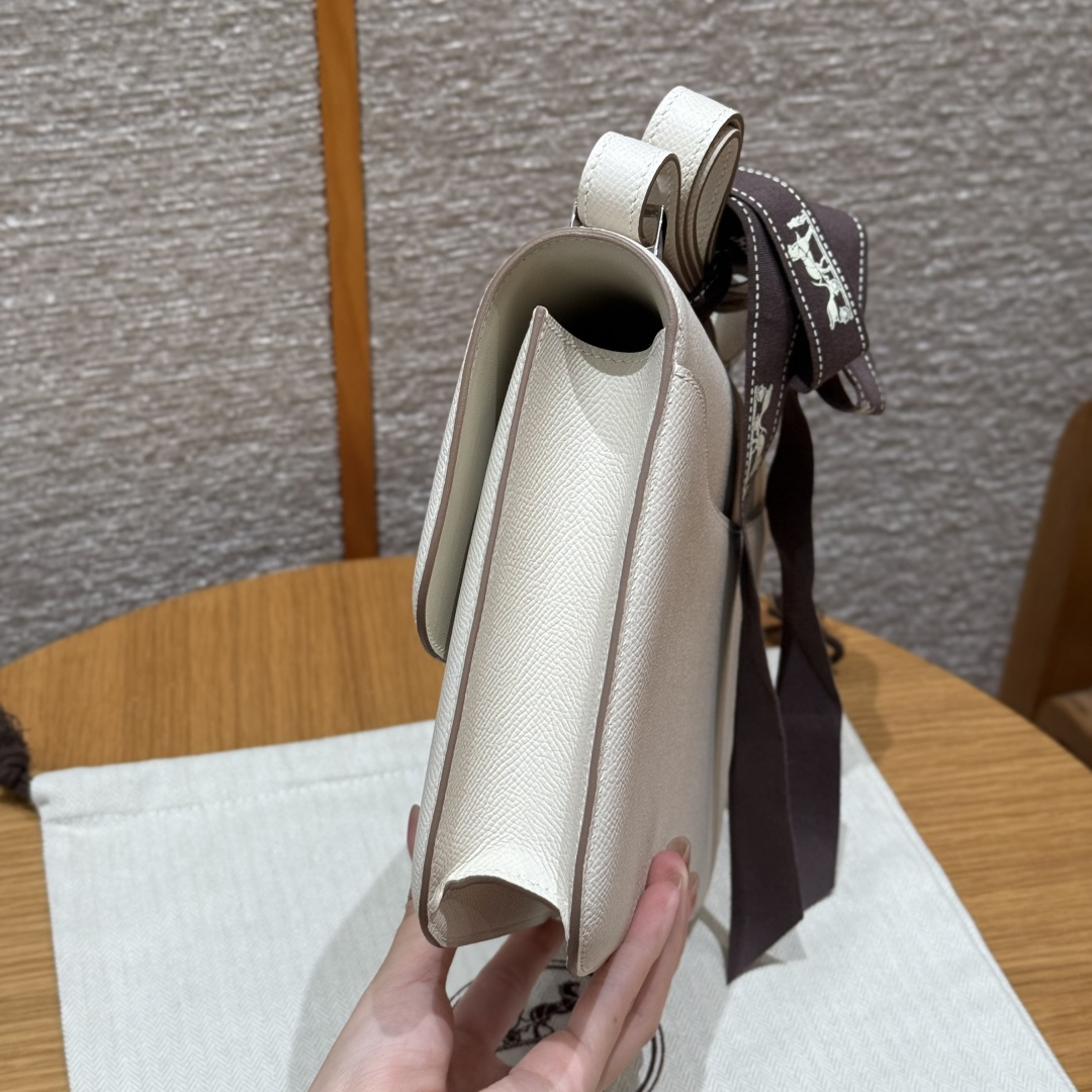Hermès 愛馬仕 Leather Goods