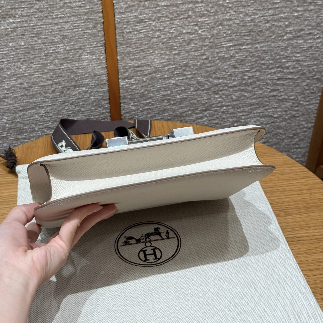 Hermès 愛馬仕 Leather Goods