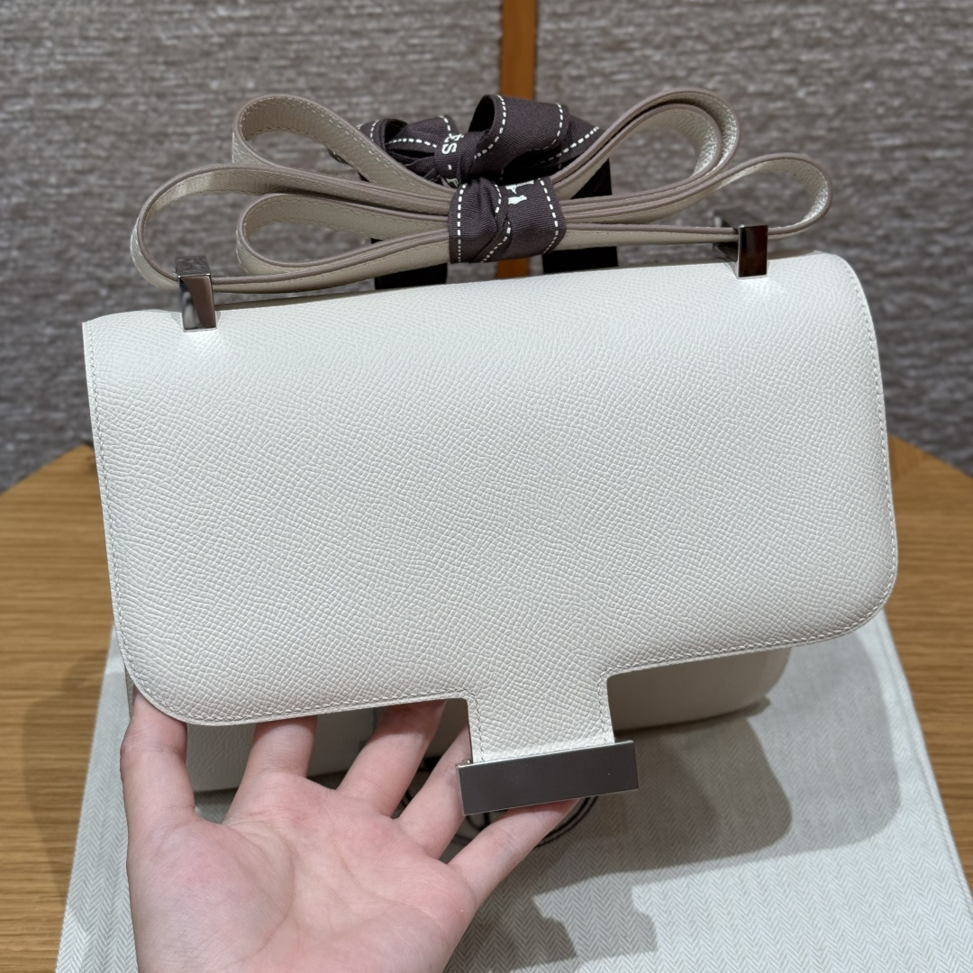 Hermès 愛馬仕 Leather Goods