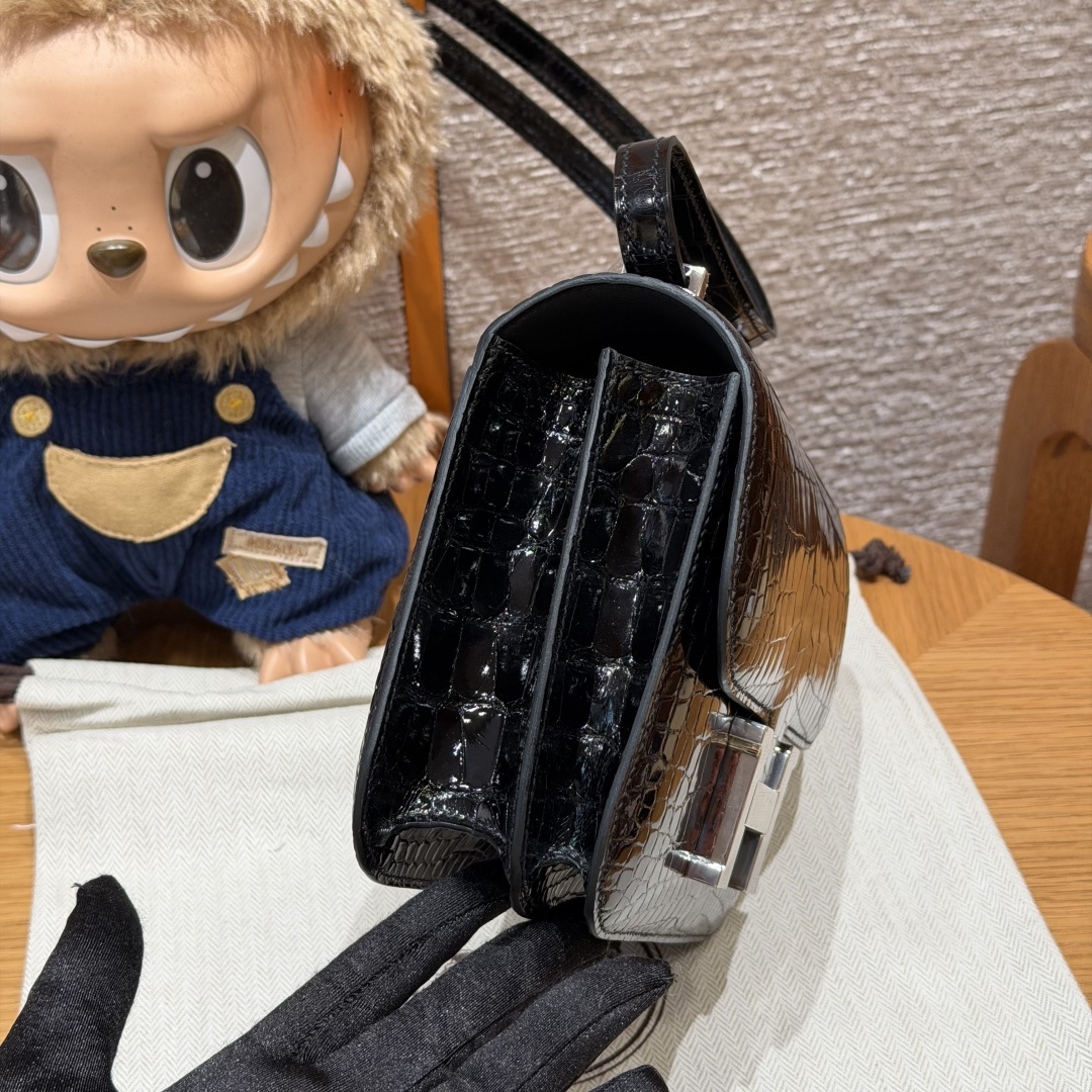 Hermès 愛馬仕 Leather Goods