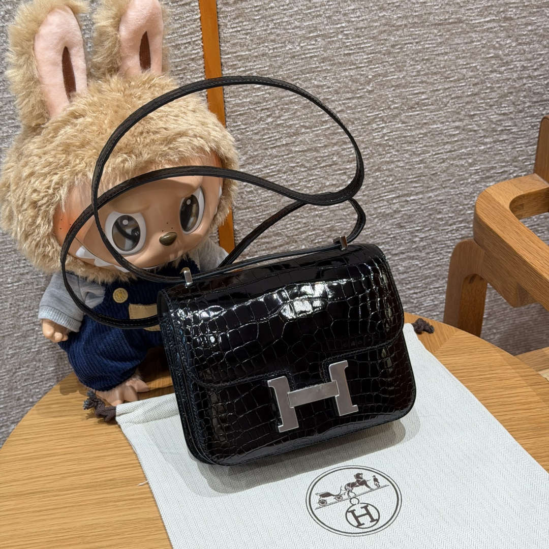 Hermès 愛馬仕 Leather Goods
