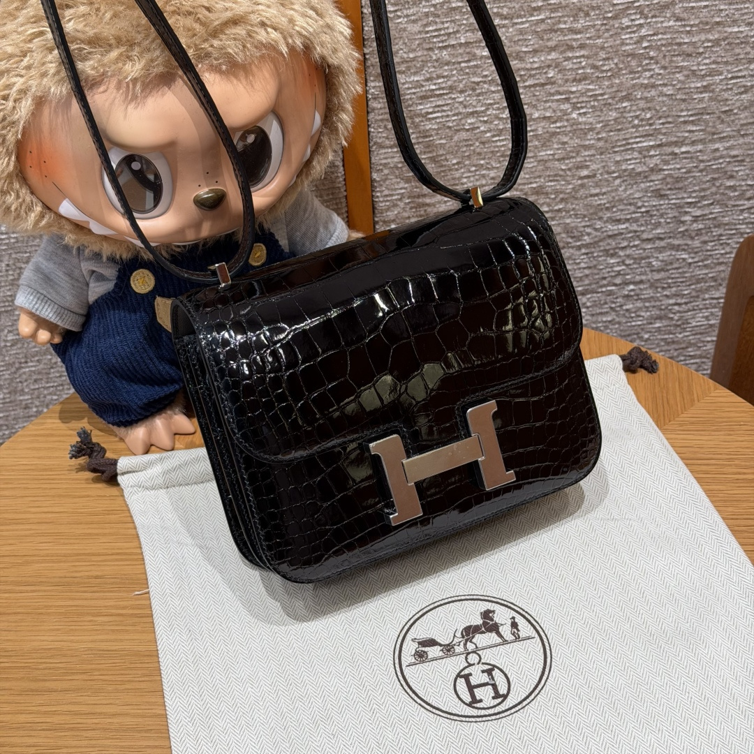 Hermès 愛馬仕 Leather Goods