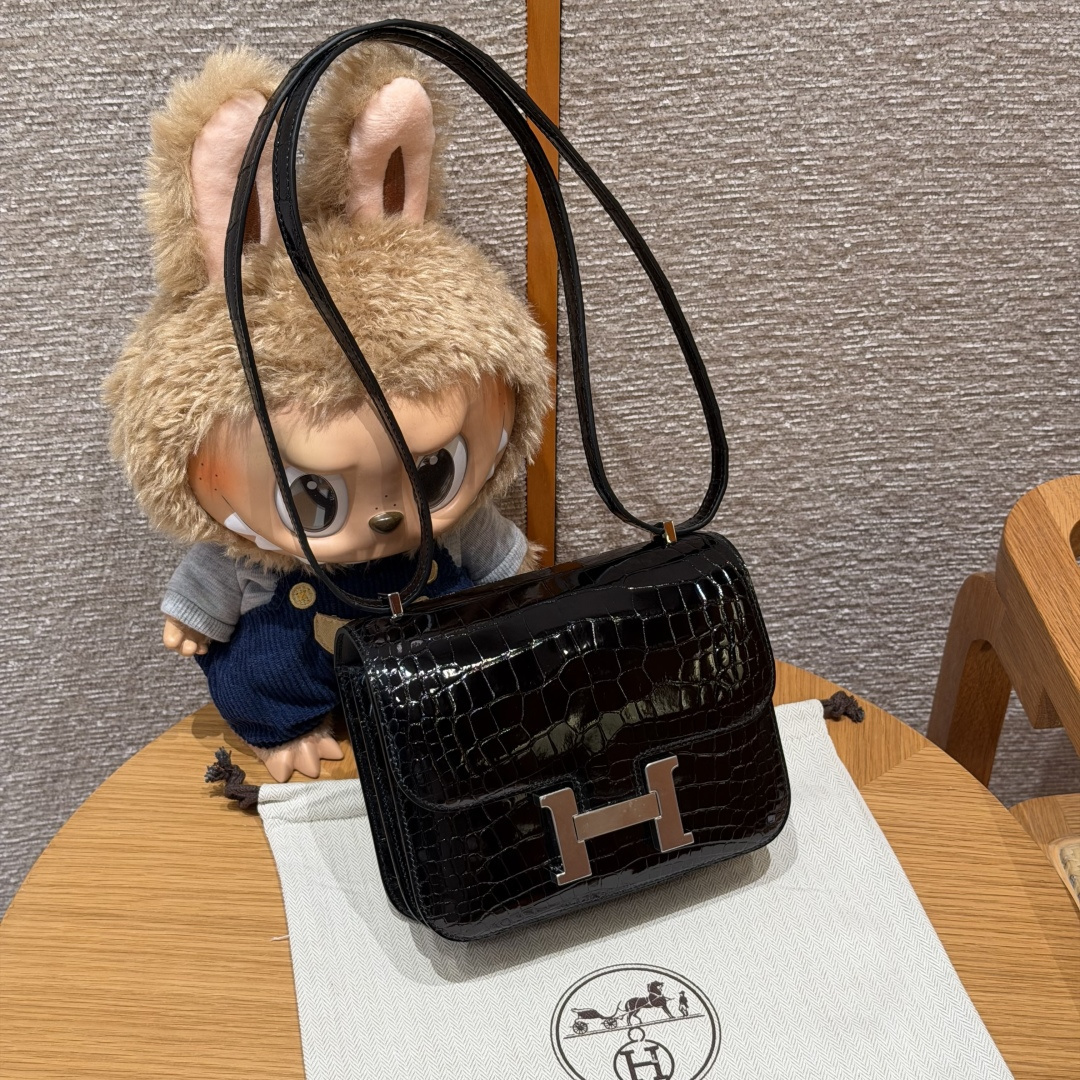 Hermès 愛馬仕 Leather Goods