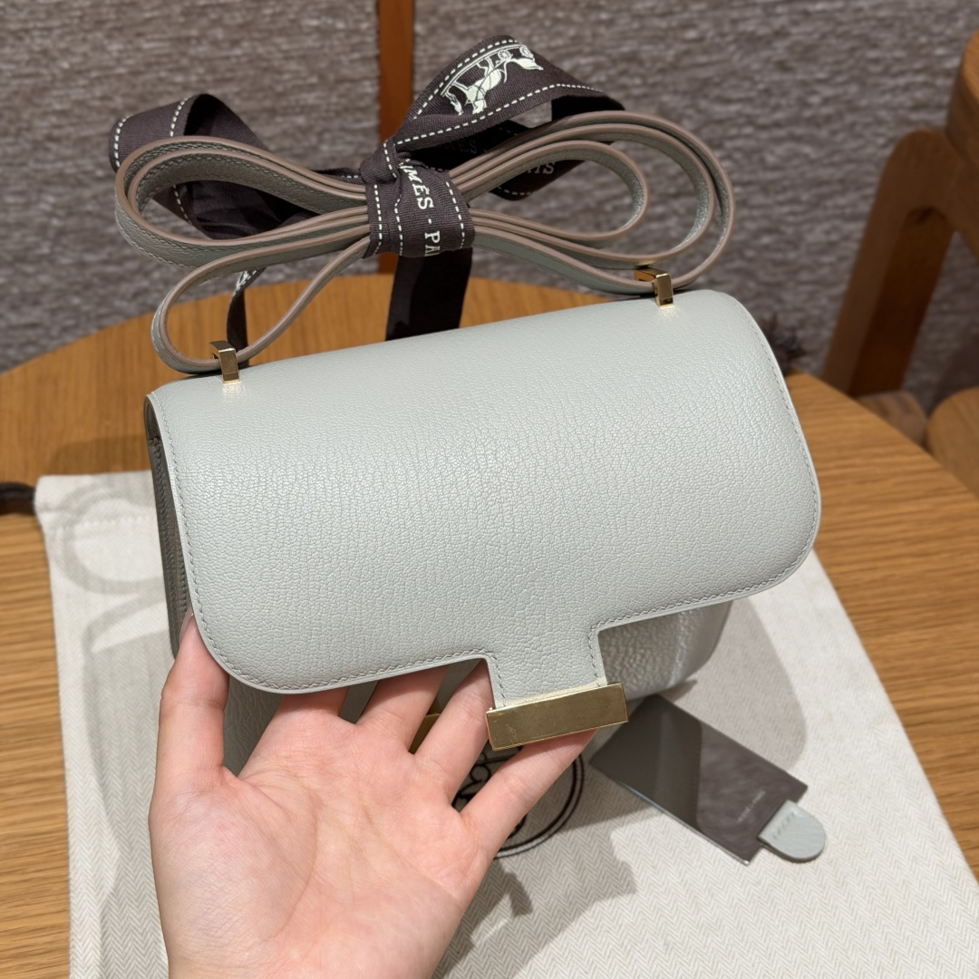 Hermès 愛馬仕 Leather Goods