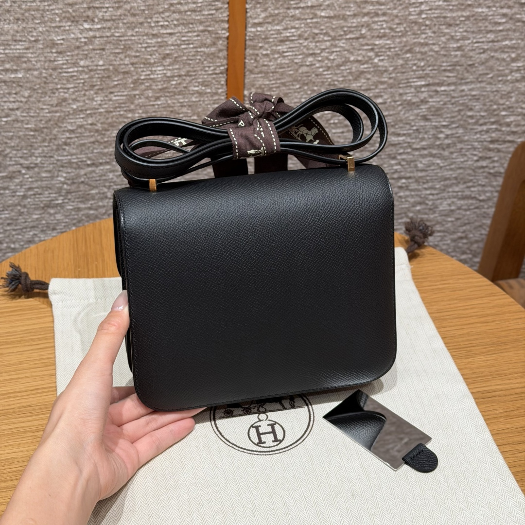 Hermès 愛馬仕 Leather Goods