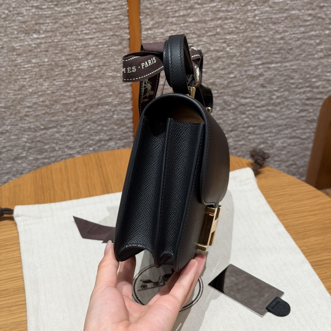 Hermès 愛馬仕 Leather Goods