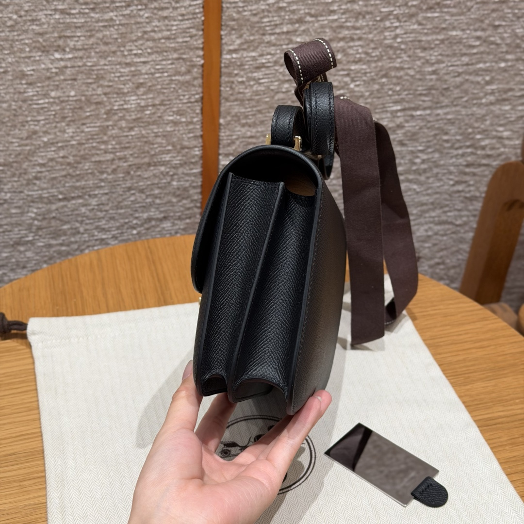 Hermès 愛馬仕 Leather Goods
