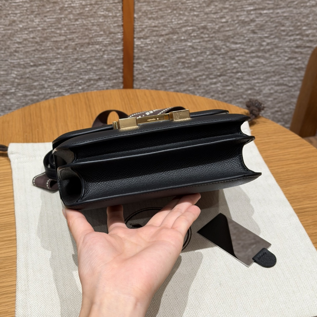 Hermès 愛馬仕 Leather Goods
