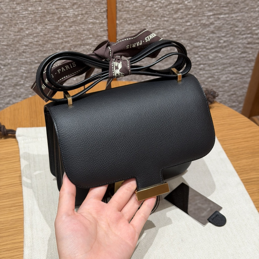 Hermès 愛馬仕 Leather Goods