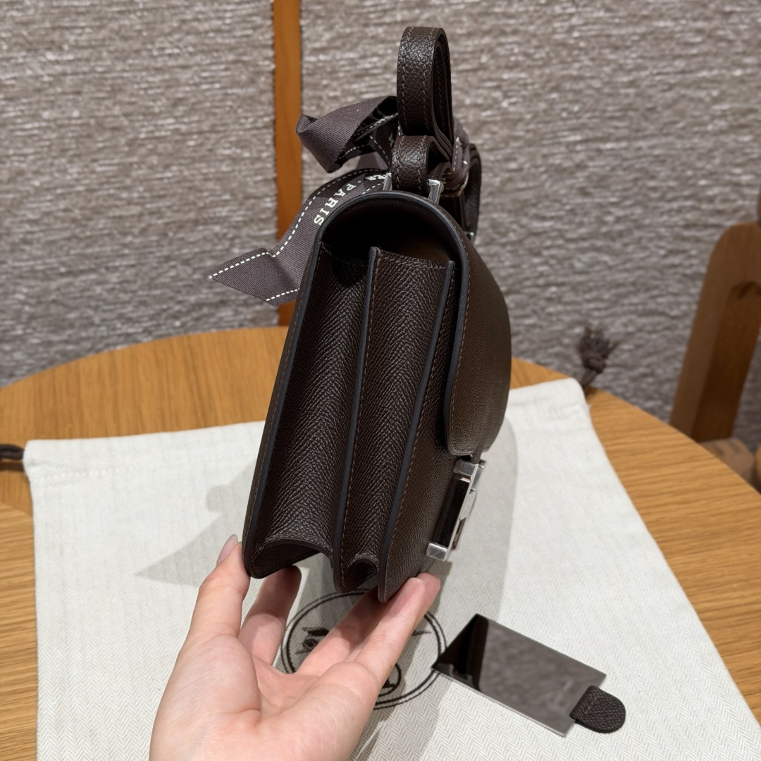 Hermès 愛馬仕 Leather Goods