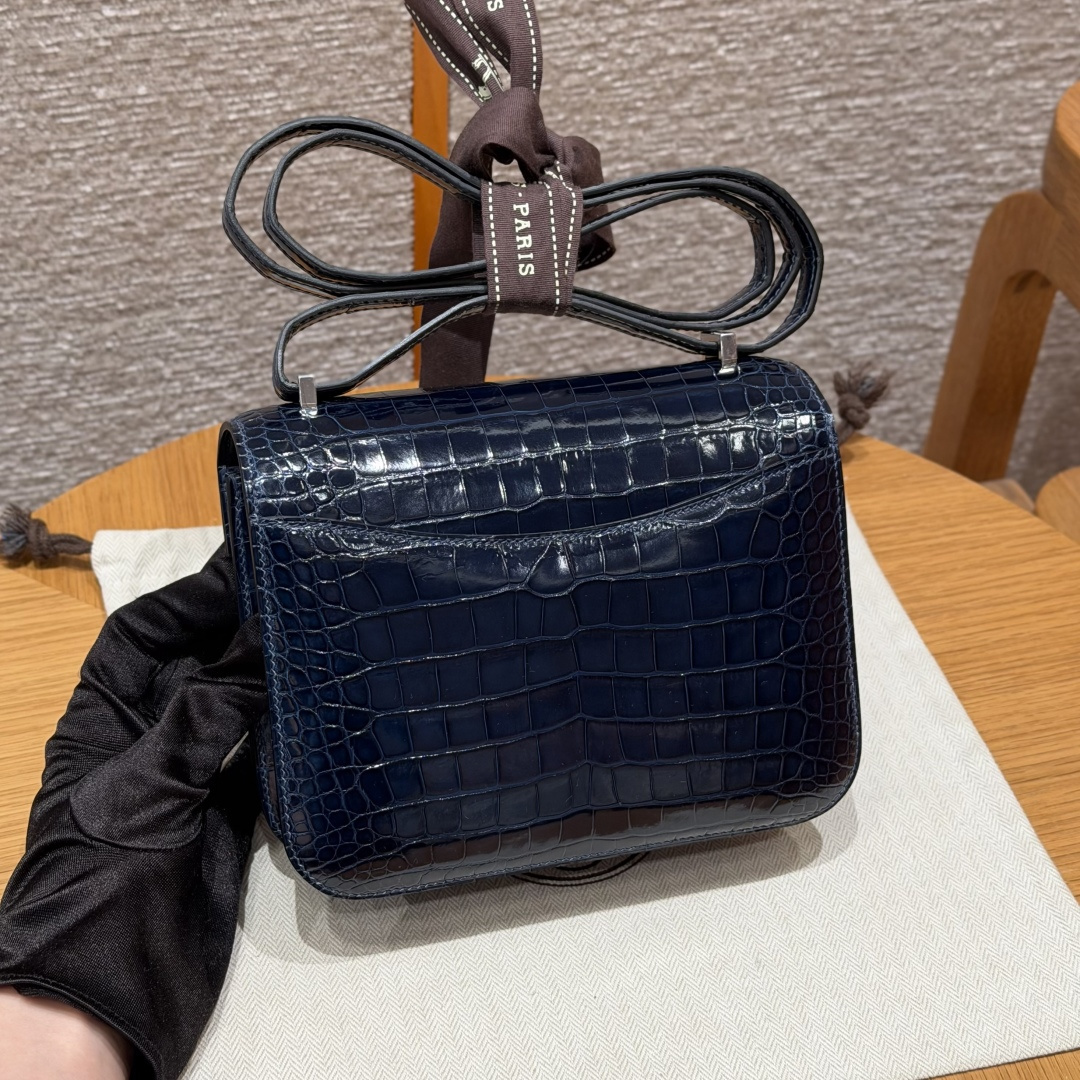 Hermès 愛馬仕 Leather Goods