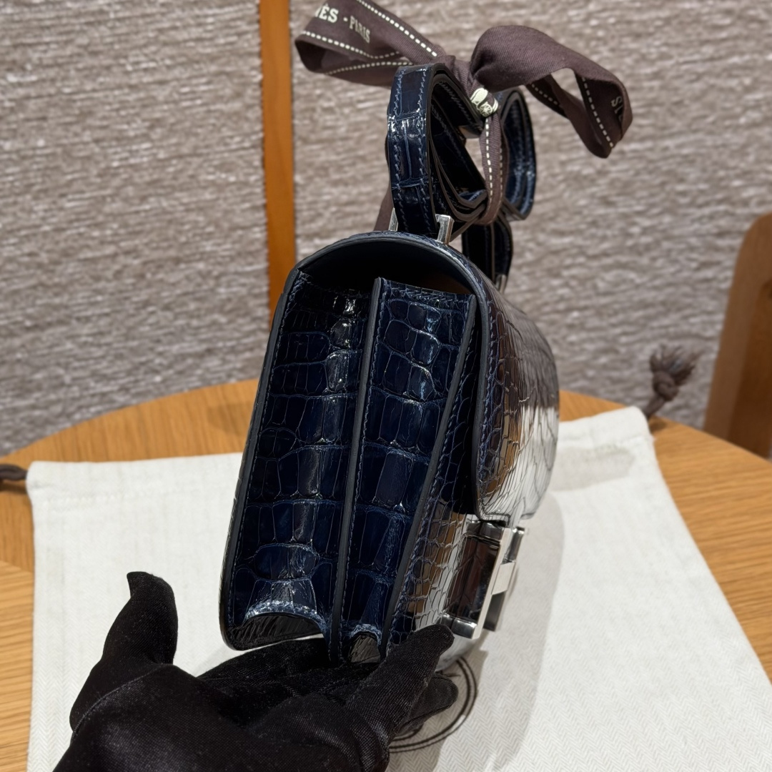 Hermès 愛馬仕 Leather Goods
