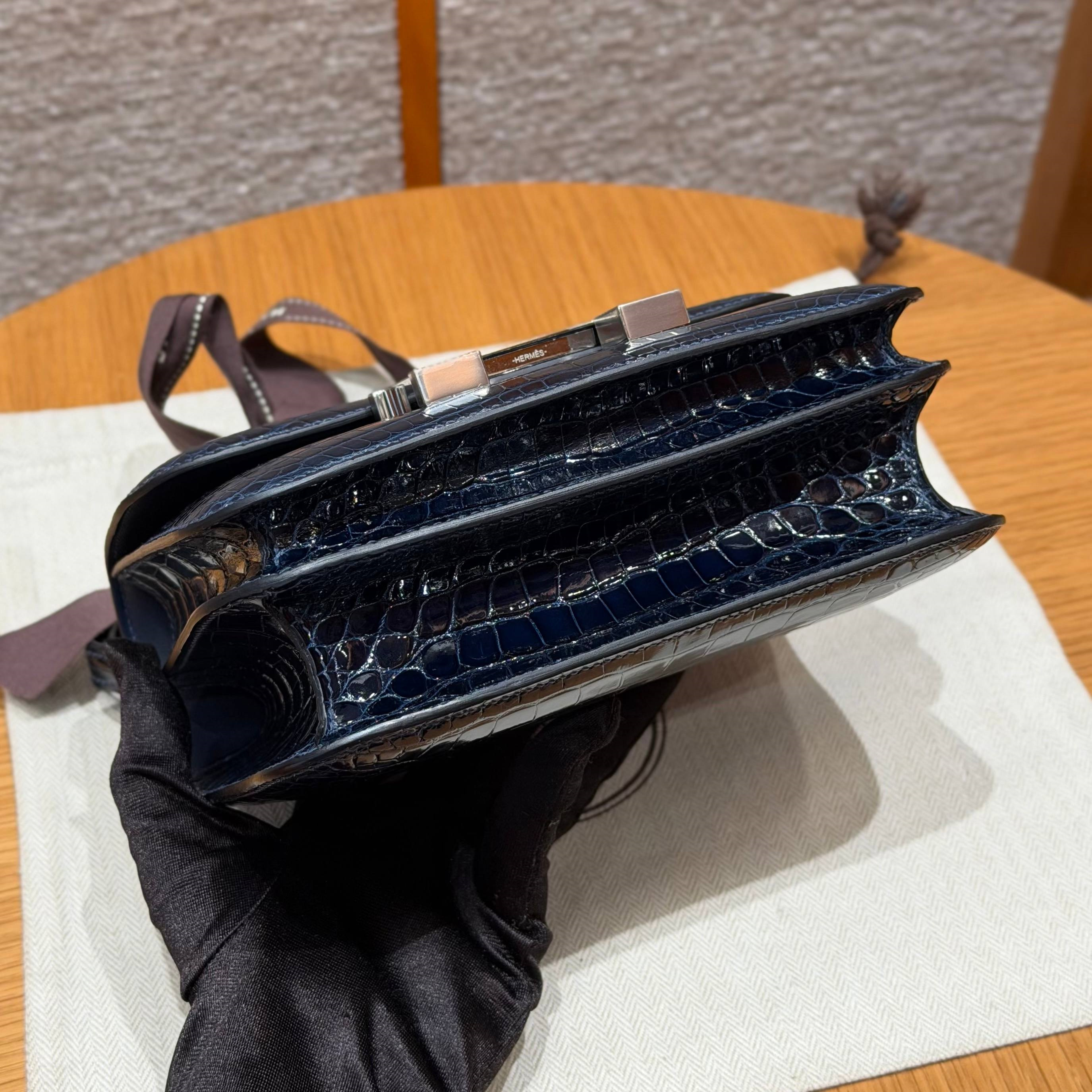 Hermès 愛馬仕 Leather Goods