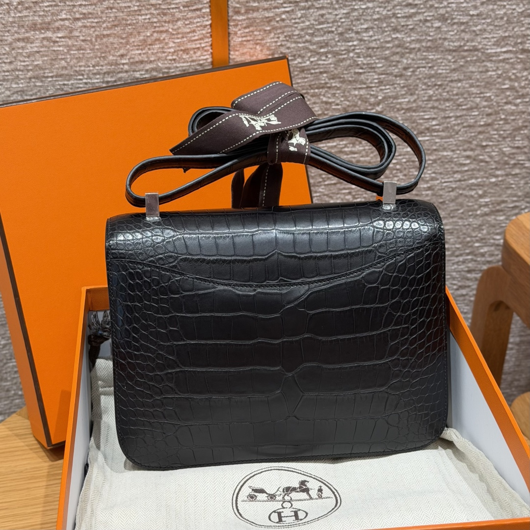 Hermès 愛馬仕 Leather Goods