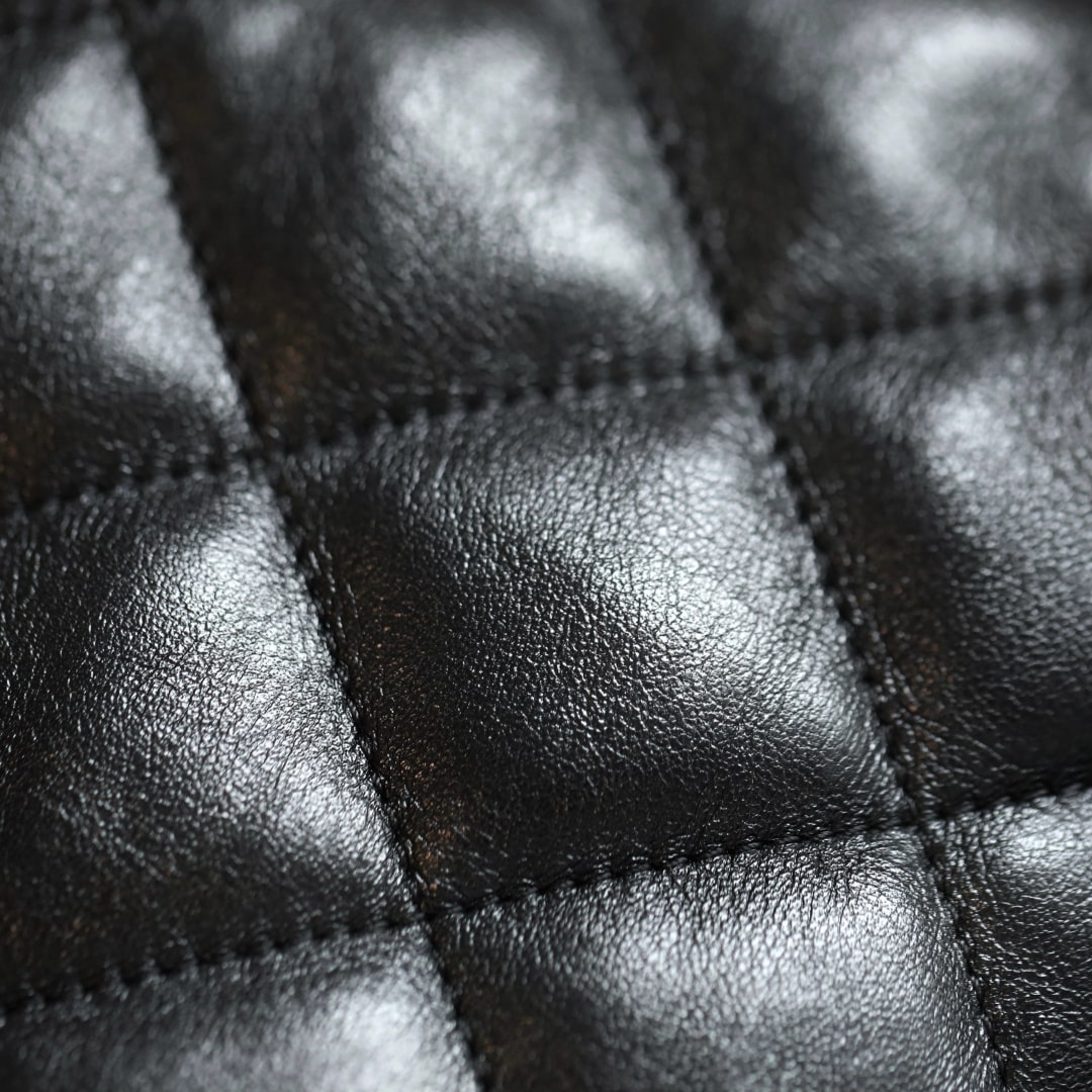 Chanel 香奈兒 Leather Goods