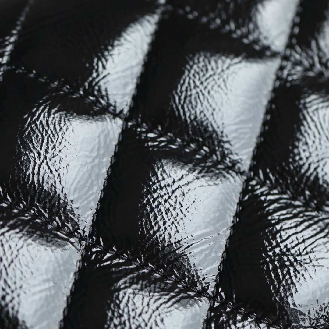 Chanel 香奈兒 Leather Goods