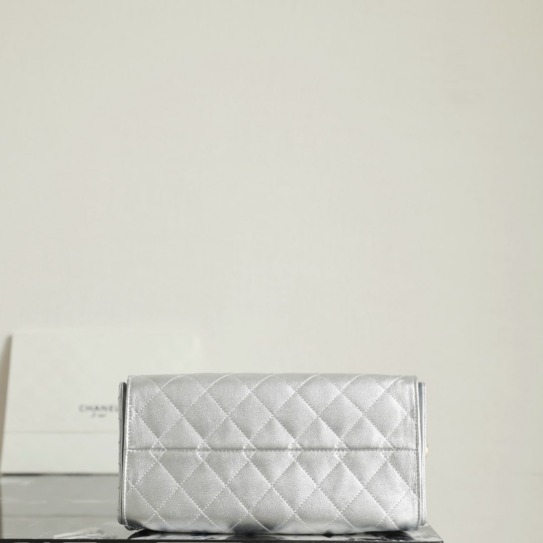 Chanel 香奈兒 Leather Goods