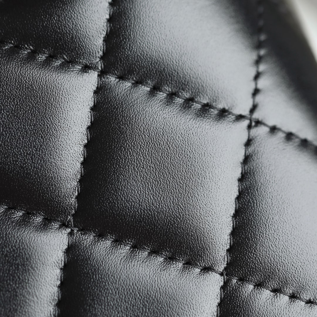 Chanel 香奈兒 Leather Goods