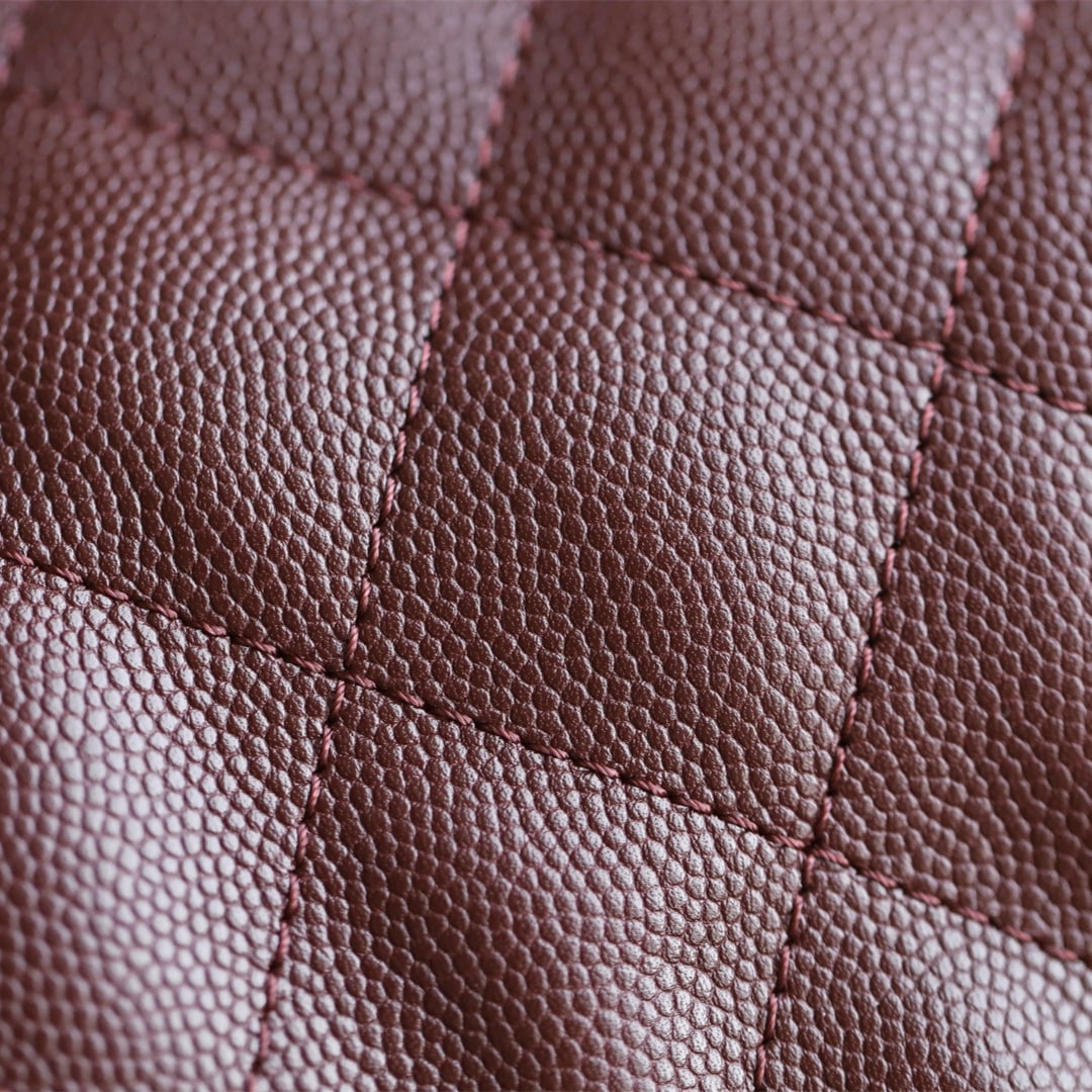 Chanel 香奈兒 Leather Goods