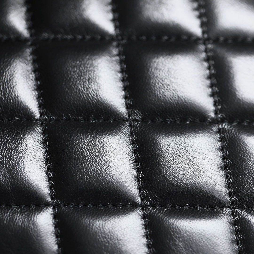 Chanel 香奈兒 Leather Goods