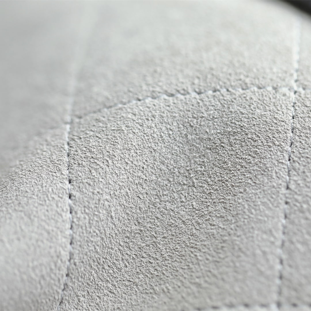 Chanel 香奈兒 Leather Goods