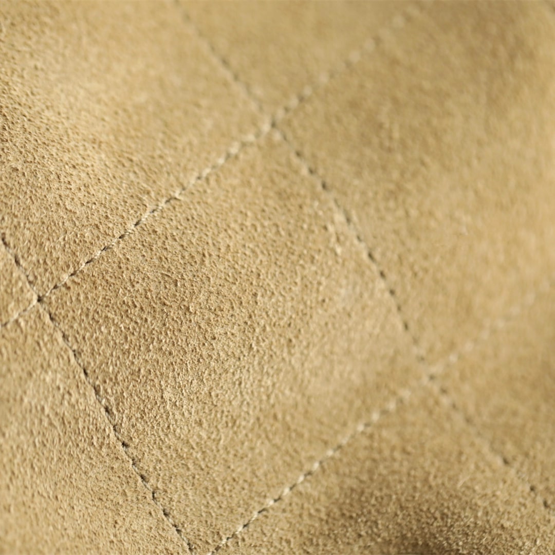 Chanel 香奈兒 Leather Goods