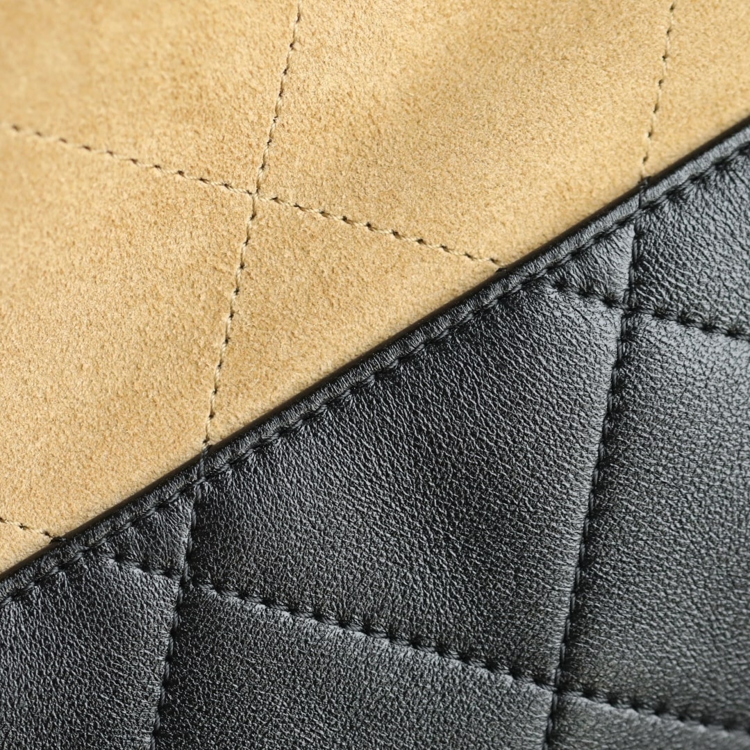 Chanel 香奈兒 Leather Goods
