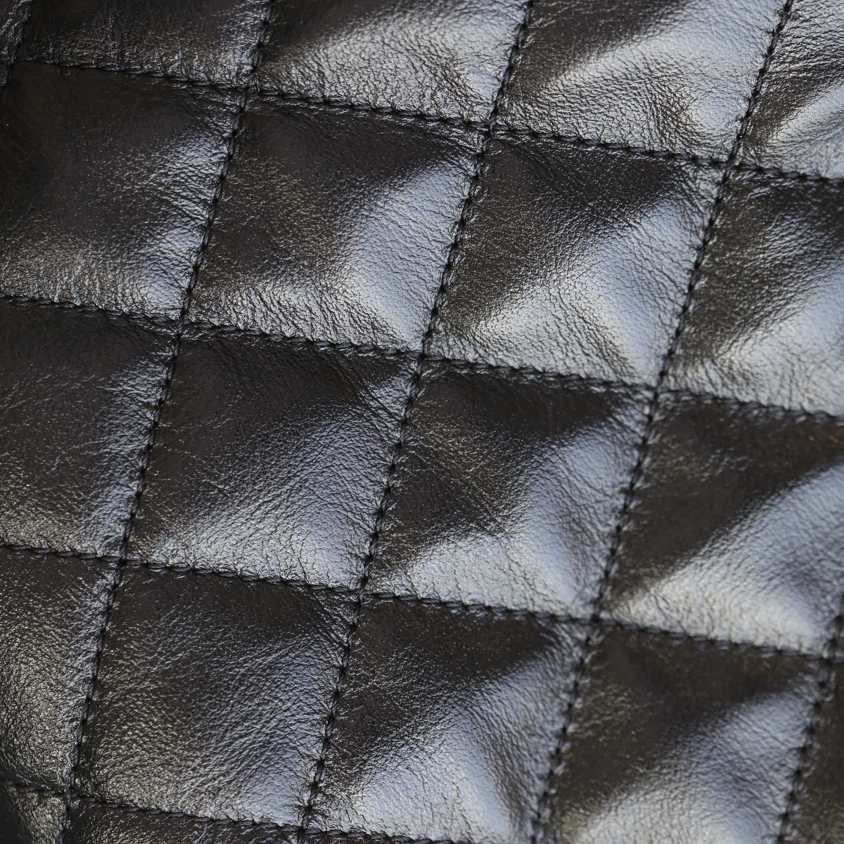 Chanel 香奈兒 Leather Goods