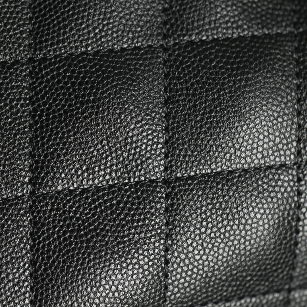 Chanel 香奈兒 Leather Goods