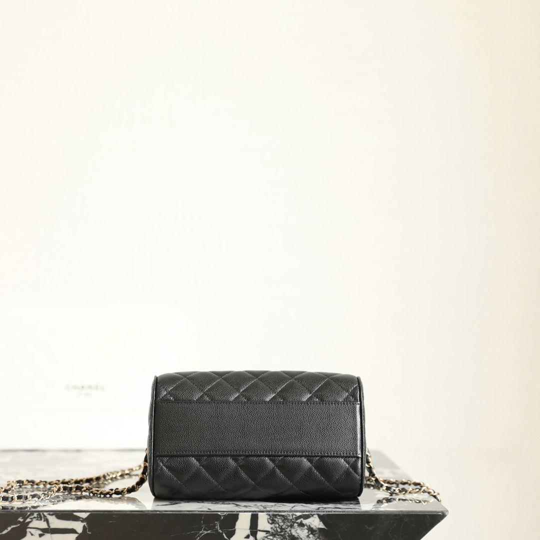 Chanel 香奈兒 Leather Goods
