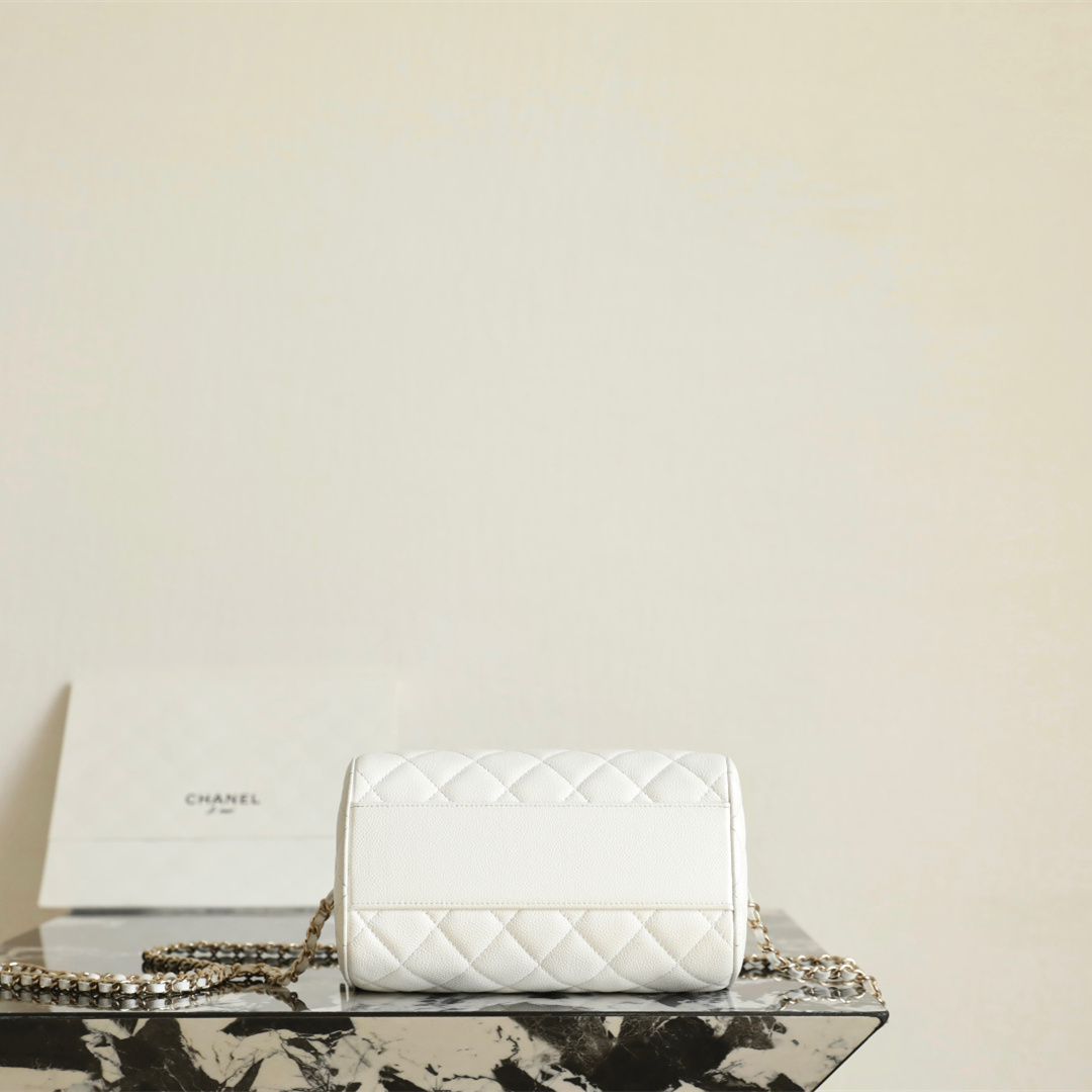 Chanel 香奈兒 Leather Goods