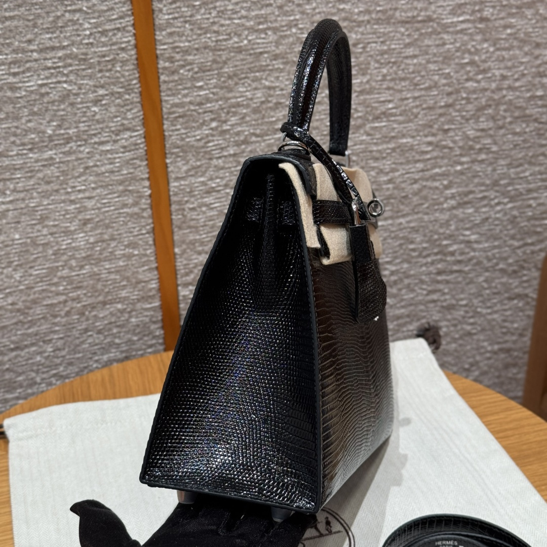 Hermès 愛馬仕 Leather Goods
