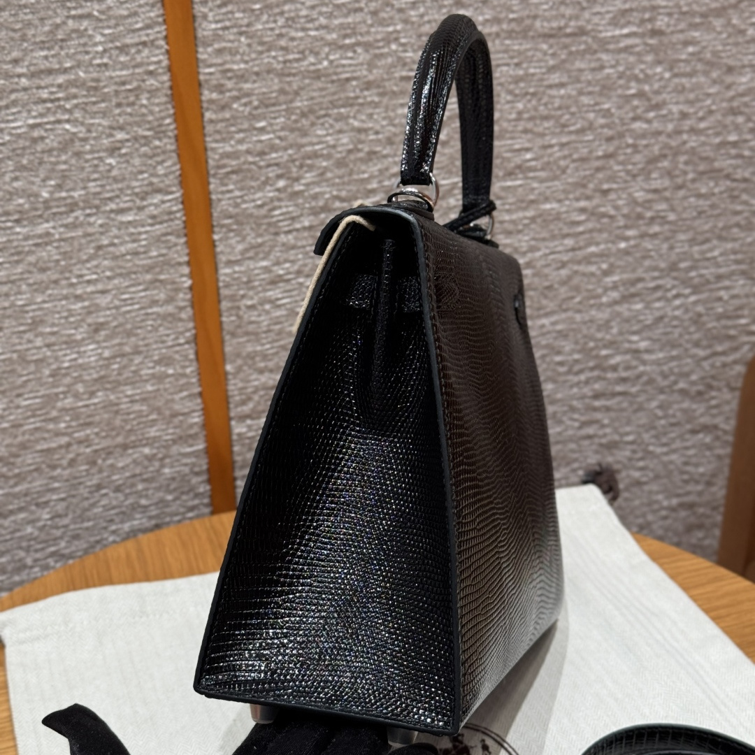 Hermès 愛馬仕 Leather Goods