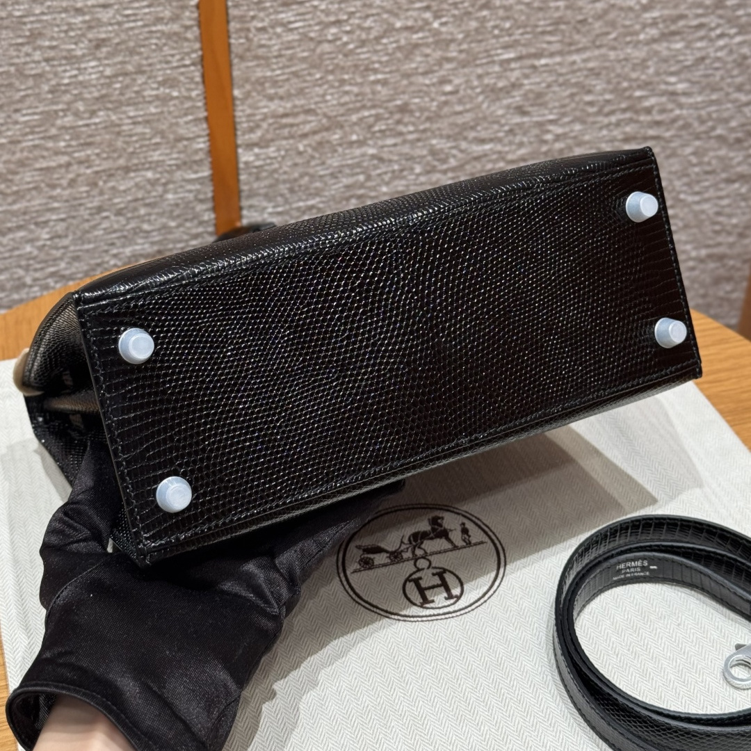 Hermès 愛馬仕 Leather Goods