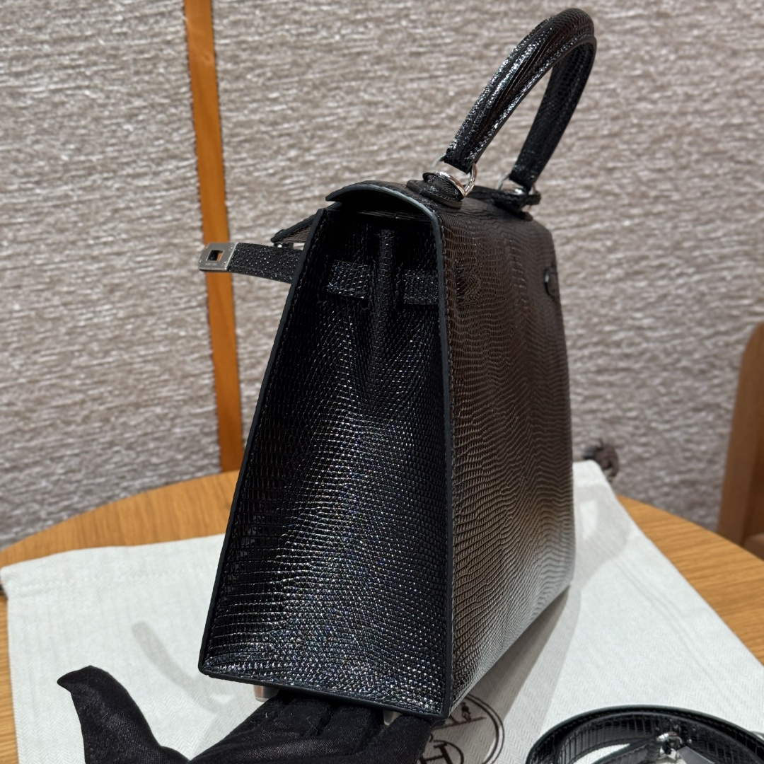 Hermès 愛馬仕 Leather Goods
