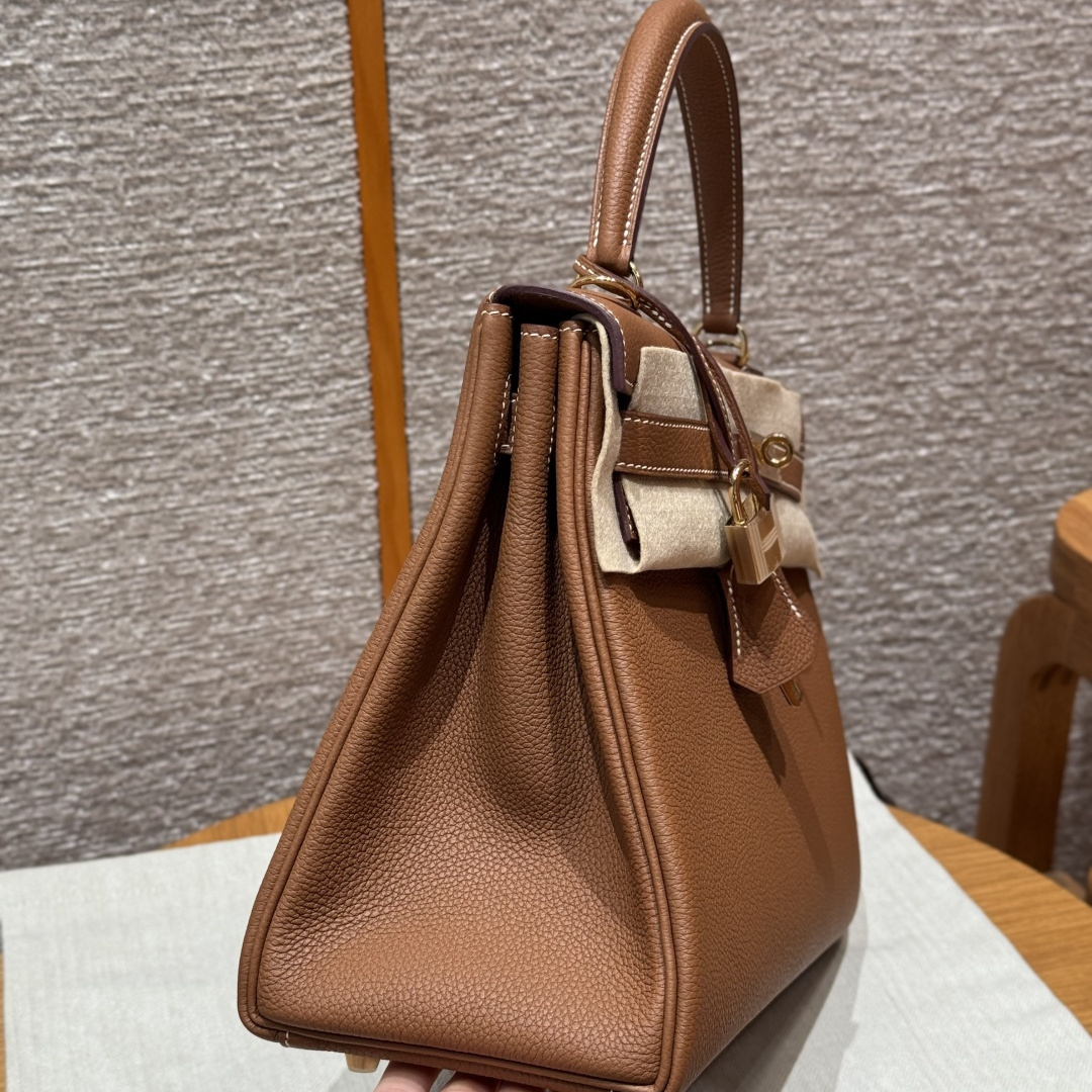 Hermès 愛馬仕 Leather Goods