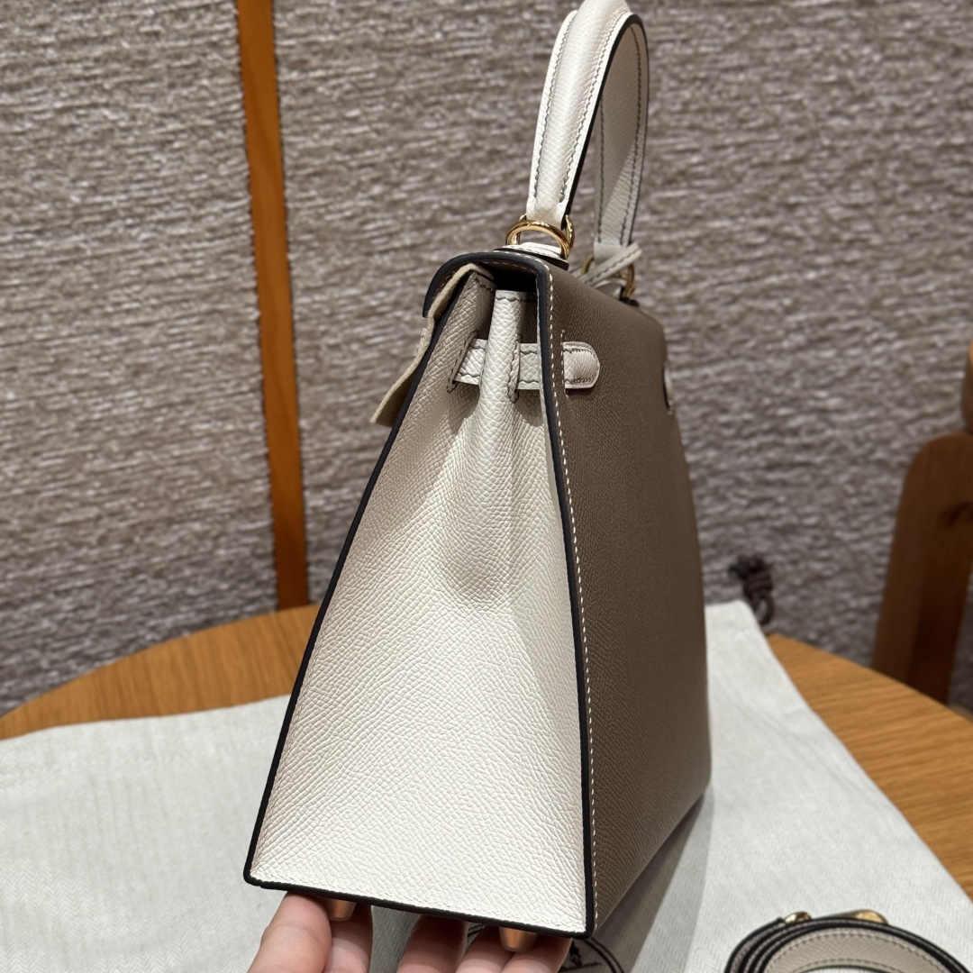 Hermès 愛馬仕 Leather Goods