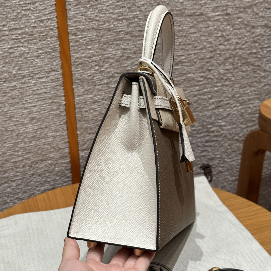 Hermès 愛馬仕 Leather Goods