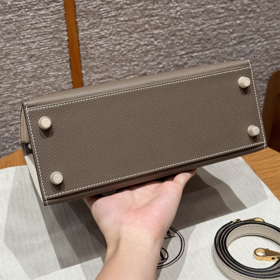 Hermès 愛馬仕 Leather Goods