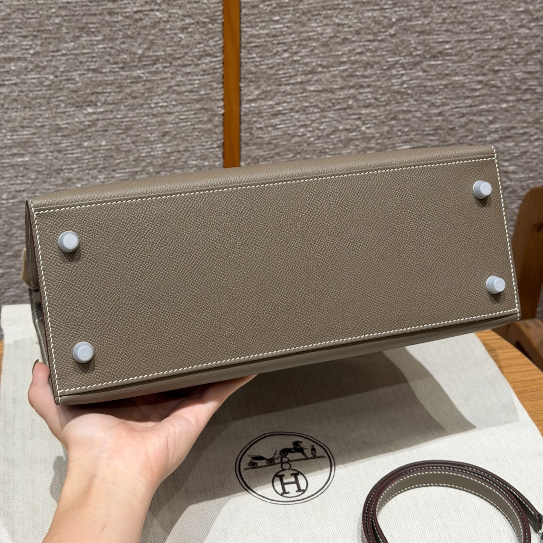 Hermès 愛馬仕 Leather Goods