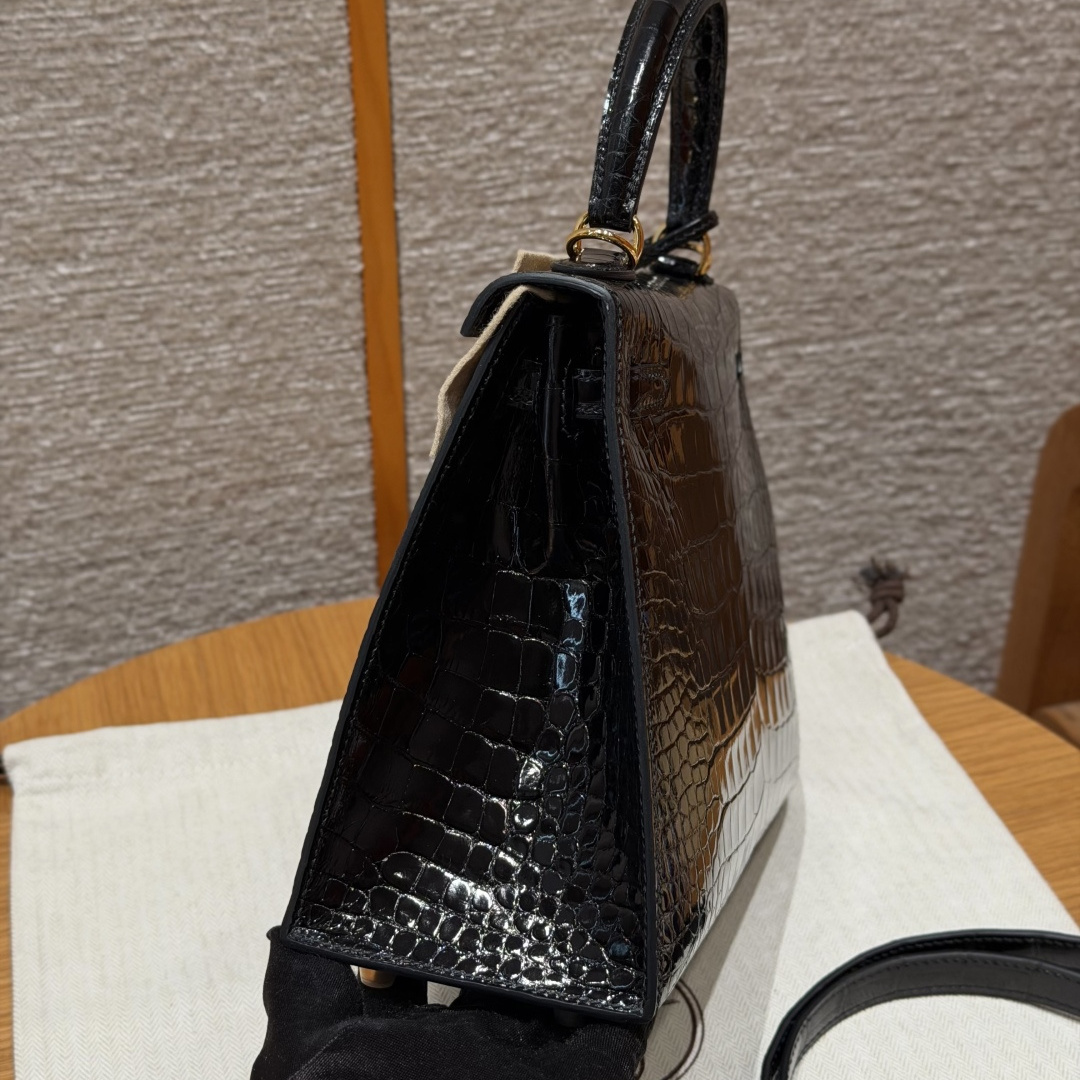 Hermès 愛馬仕 Leather Goods