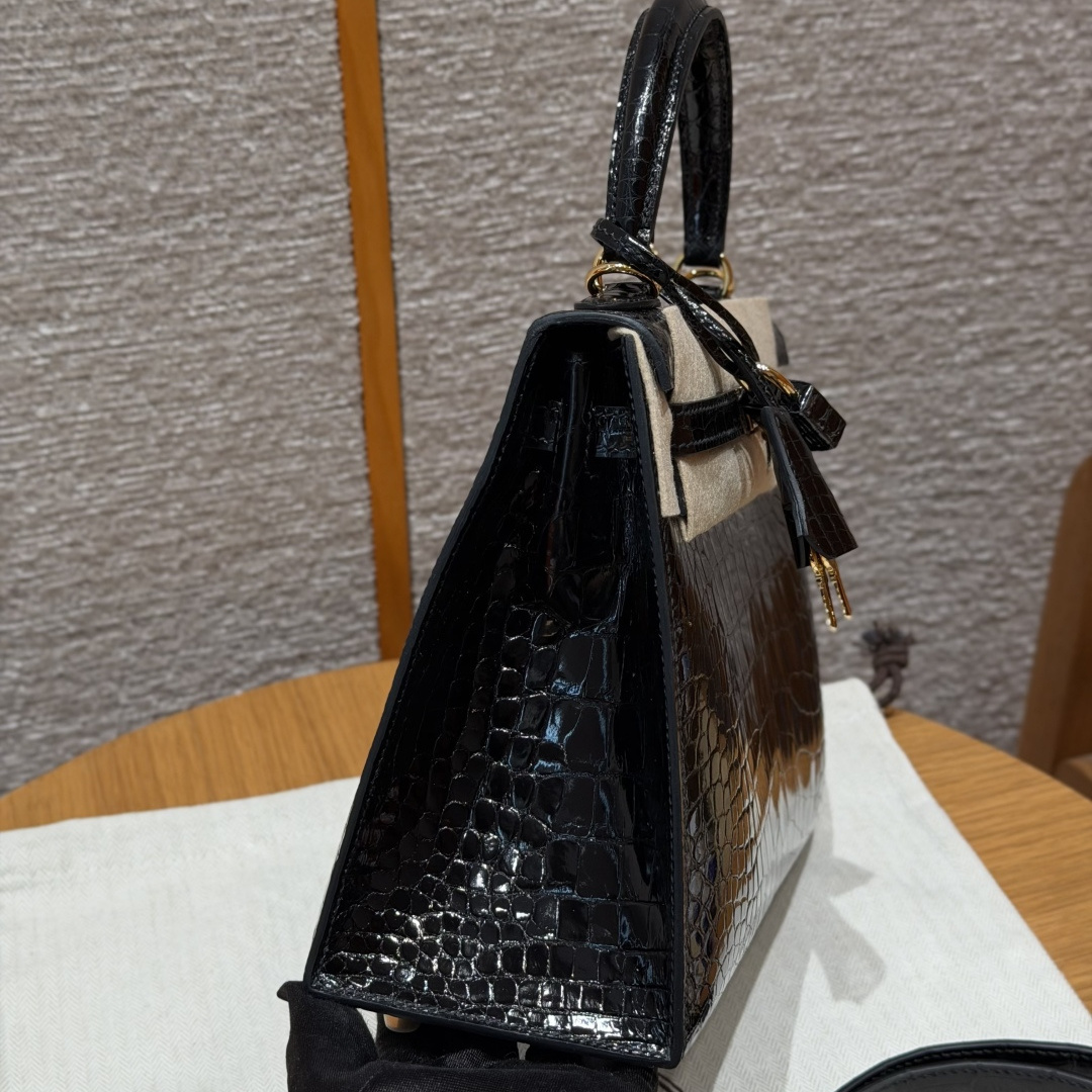Hermès 愛馬仕 Leather Goods