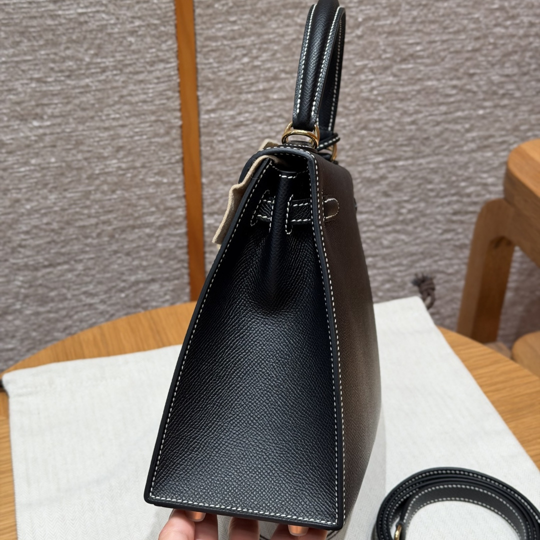 Hermès 愛馬仕 Leather Goods