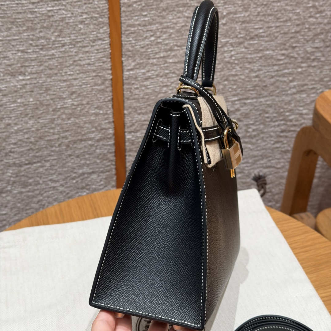 Hermès 愛馬仕 Leather Goods